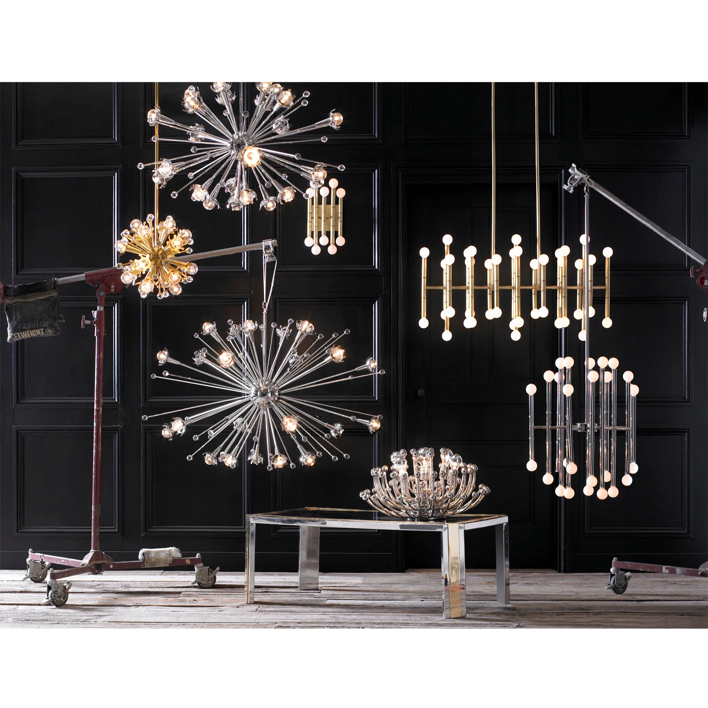 style_SparklyChandeliers_5afc7d5c-ee1b-4342-aeb4-0eb52d65876a.jpg Jonathan Adler Meurice Chandelier