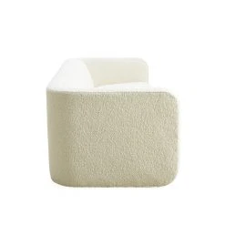 Jonathan Adler Sunset Sofa