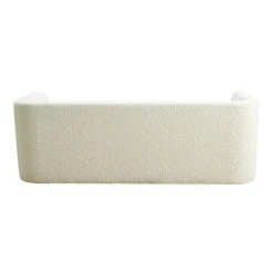 Jonathan Adler Sunset Sofa