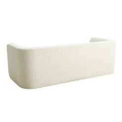 Jonathan Adler Sunset Sofa