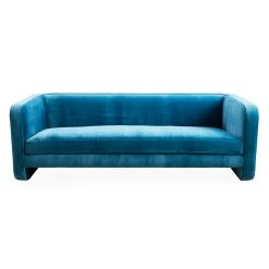 Jonathan Adler Sunset Sofa