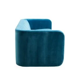 Jonathan Adler Sunset Sofa