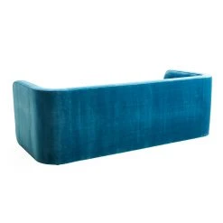 Jonathan Adler Sunset Sofa