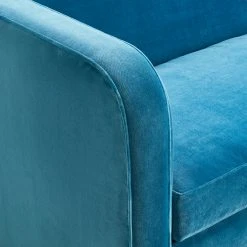 Jonathan Adler Sunset Sofa