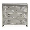 Jonathan Adler Talitha Three-Drawer Chest 1 Jonathan Adler Talitha Three-Drawer Chest