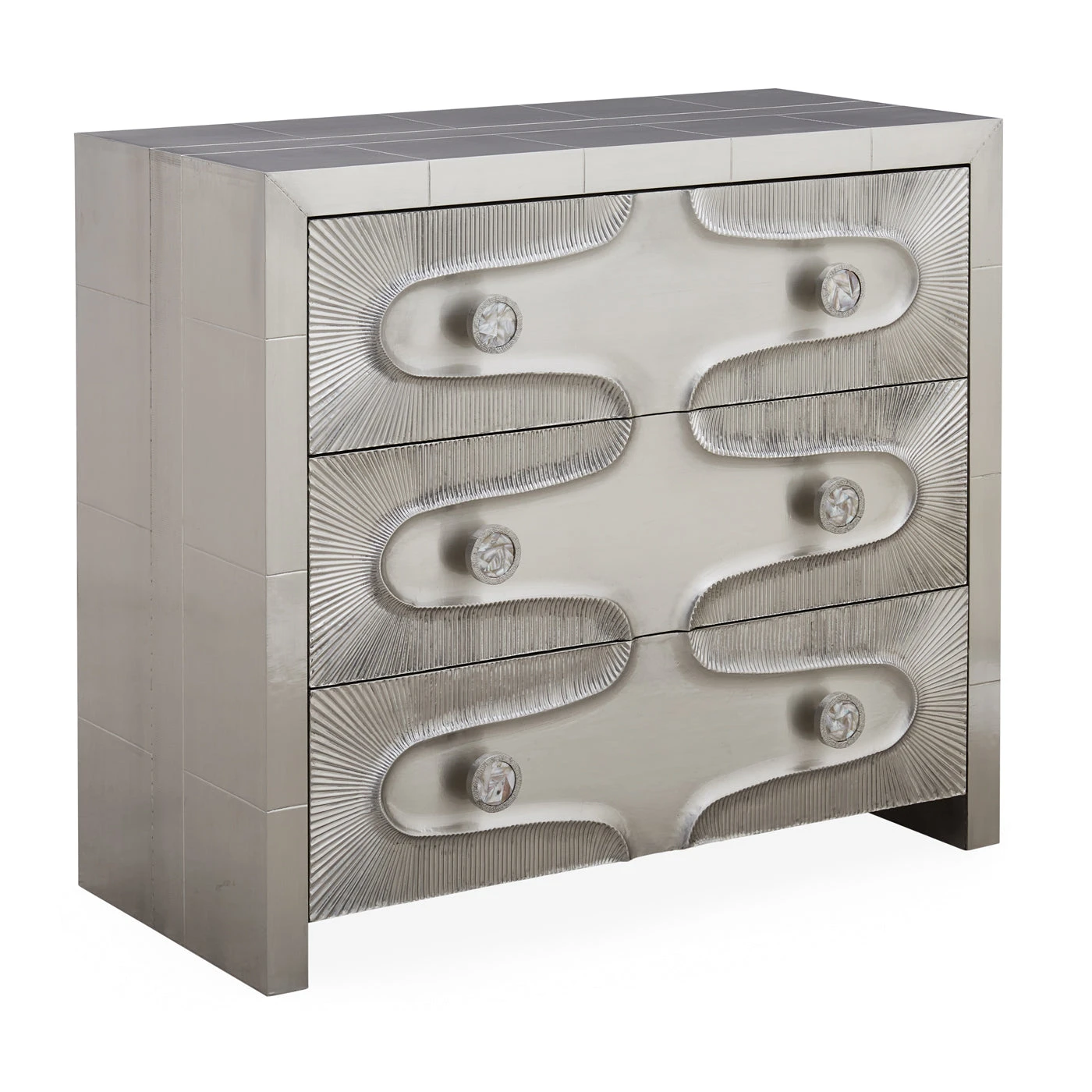 talitha_3-drawer_chest_b_3e7bdbf0-92d0-4832-ab5c-a4a6142937b7.jpg Jonathan Adler Talitha Three-Drawer Chest