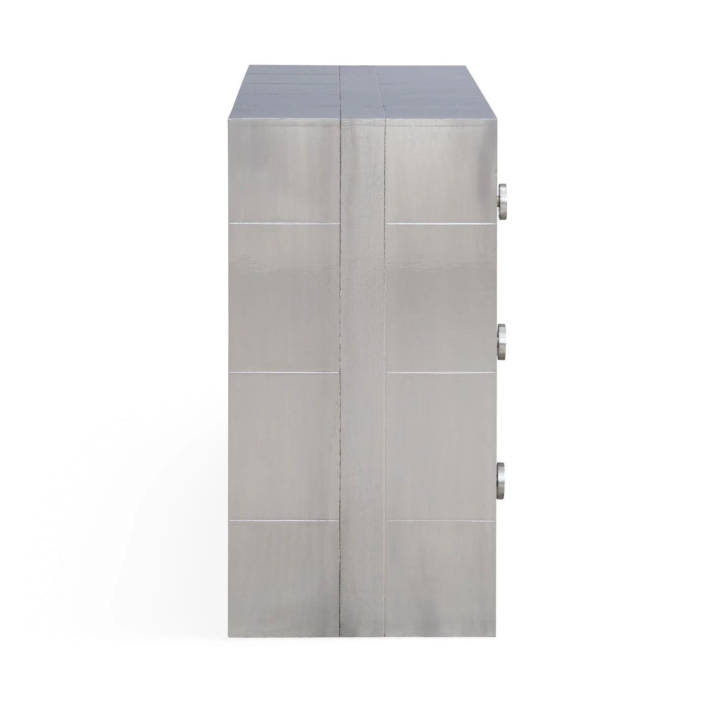 talitha_3-drawer_chest_c_0f784251-91c7-412b-837c-3d82380d95cc.jpg Jonathan Adler Talitha Three-Drawer Chest