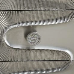 Jonathan Adler Talitha Three-Drawer Chest 8 Jonathan Adler Talitha Three-Drawer Chest