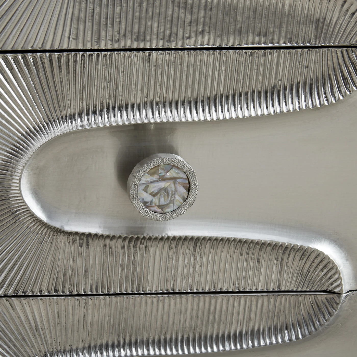 talitha_3-drawer_chest_d_9e589d1c-c3aa-40f0-803d-4767c33d3251.jpg Jonathan Adler Talitha Three-Drawer Chest