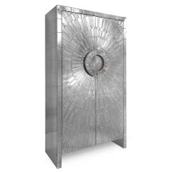 Jonathan Adler Dressers & Chests Talitha Armoire