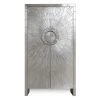 Jonathan Adler Dressers & Chests Talitha Armoire 2 Jonathan Adler Dressers & Chests Talitha Armoire