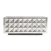 Jonathan Adler Talitha Credenza Consoles & Credenzas