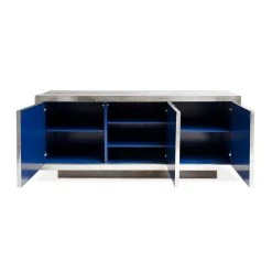 Jonathan Adler Talitha Credenza Consoles & Credenzas