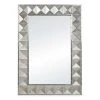 Jonathan Adler Talitha Mirror 1 Jonathan Adler Talitha Mirror