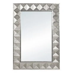 Jonathan Adler Talitha Mirror