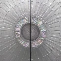 Jonathan Adler Dressers & Chests Talitha Armoire