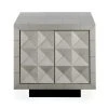 Jonathan Adler Small Talitha Cabinet