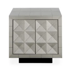 Jonathan Adler Small Talitha Cabinet