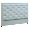 Jonathan Adler Beds & Headboards Lampert Queen Headboard 1 Jonathan Adler Beds & Headboards Lampert Queen Headboard