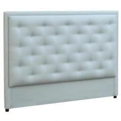 Jonathan Adler Beds & Headboards Lampert Queen Headboard