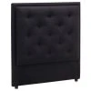 Jonathan Adler Lampert Twin Headboard
