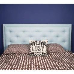Jonathan Adler Lampert King Headboard Beds & Headboards 4 Jonathan Adler Lampert King Headboard Beds & Headboards