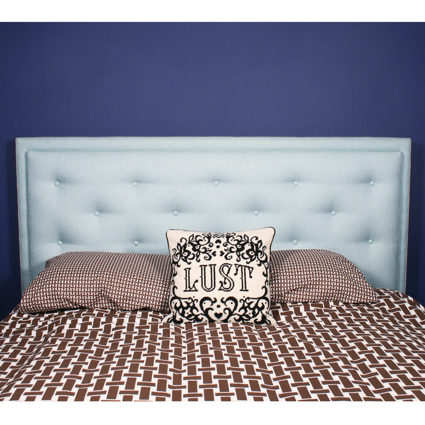 templeton_bed_alt1.jpg Jonathan Adler Lampert King Headboard Beds & Headboards