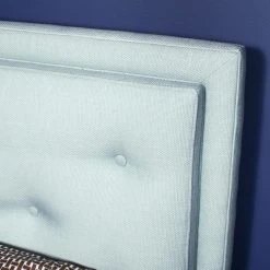 Jonathan Adler Lampert King Headboard Beds & Headboards 5 Jonathan Adler Lampert King Headboard Beds & Headboards