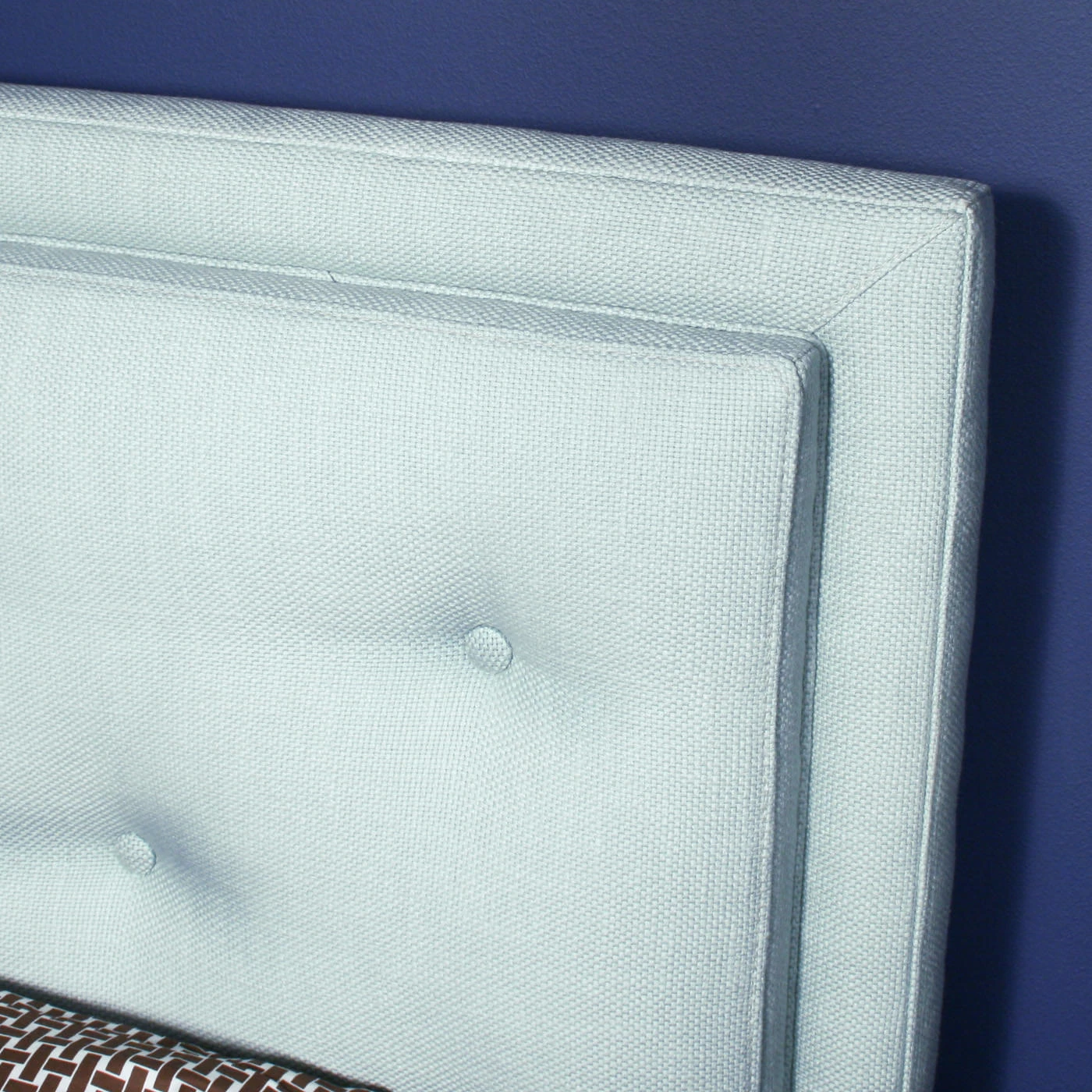 templeton_bed_alt2_a69c4944-9f46-4865-89b4-d72de3b940f3.jpg Jonathan Adler Lampert Queen Bed Beds & Headboards