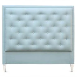 Jonathan Adler Lampert King Headboard Beds & Headboards