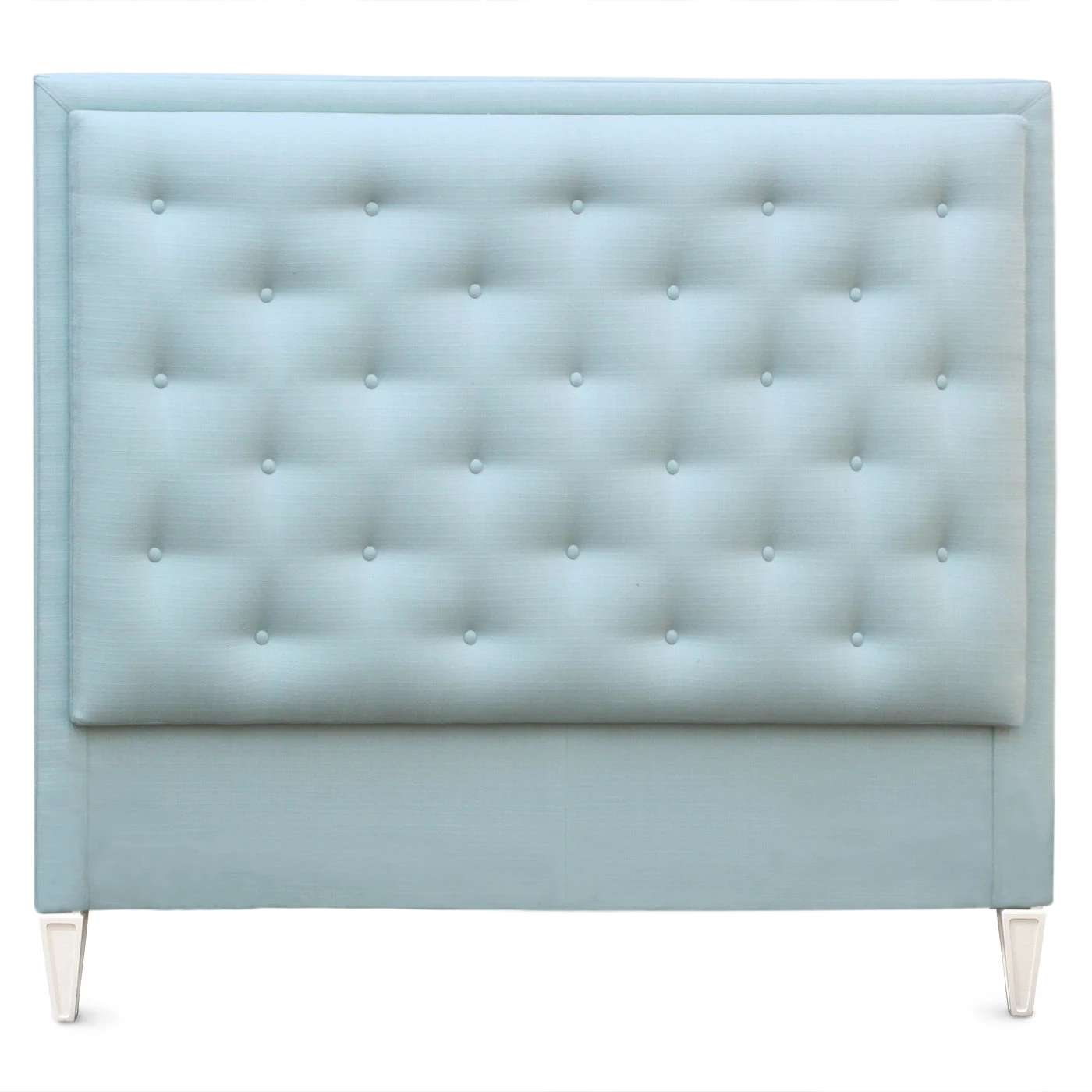 templeton_k_head.jpg Jonathan Adler Lampert King Headboard Beds & Headboards