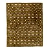 Jonathan Adler Thebes Hand-Tufted Rug All Rugs