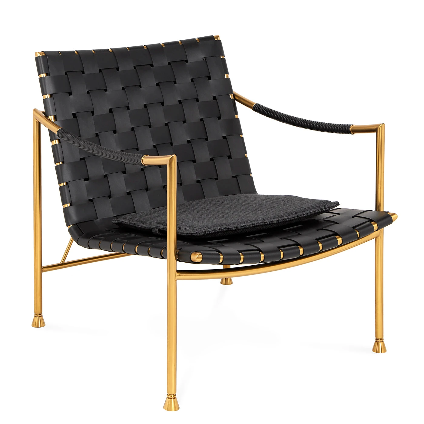 thebes_lounge_chair_2fac23b7-bb29-4964-83e4-270bd4e1e331.jpg Jonathan Adler Thebes Lounge Chair