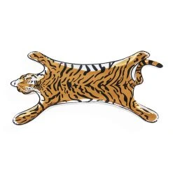 Jonathan Adler Tiger Stacking Dish All Décor 4 Jonathan Adler Tiger Stacking Dish All Décor