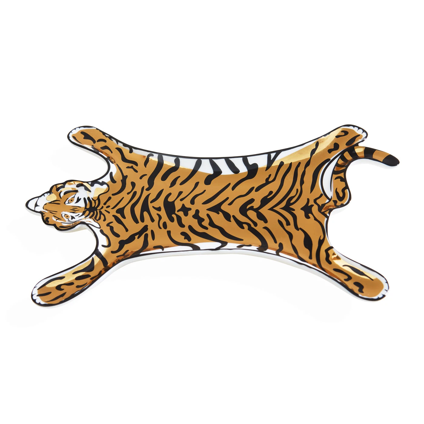 tiger_shaped_tray_b_57bc16c4-a001-4cc2-afc9-2954b3605a8f.jpg Jonathan Adler Tiger Stacking Dish All Décor