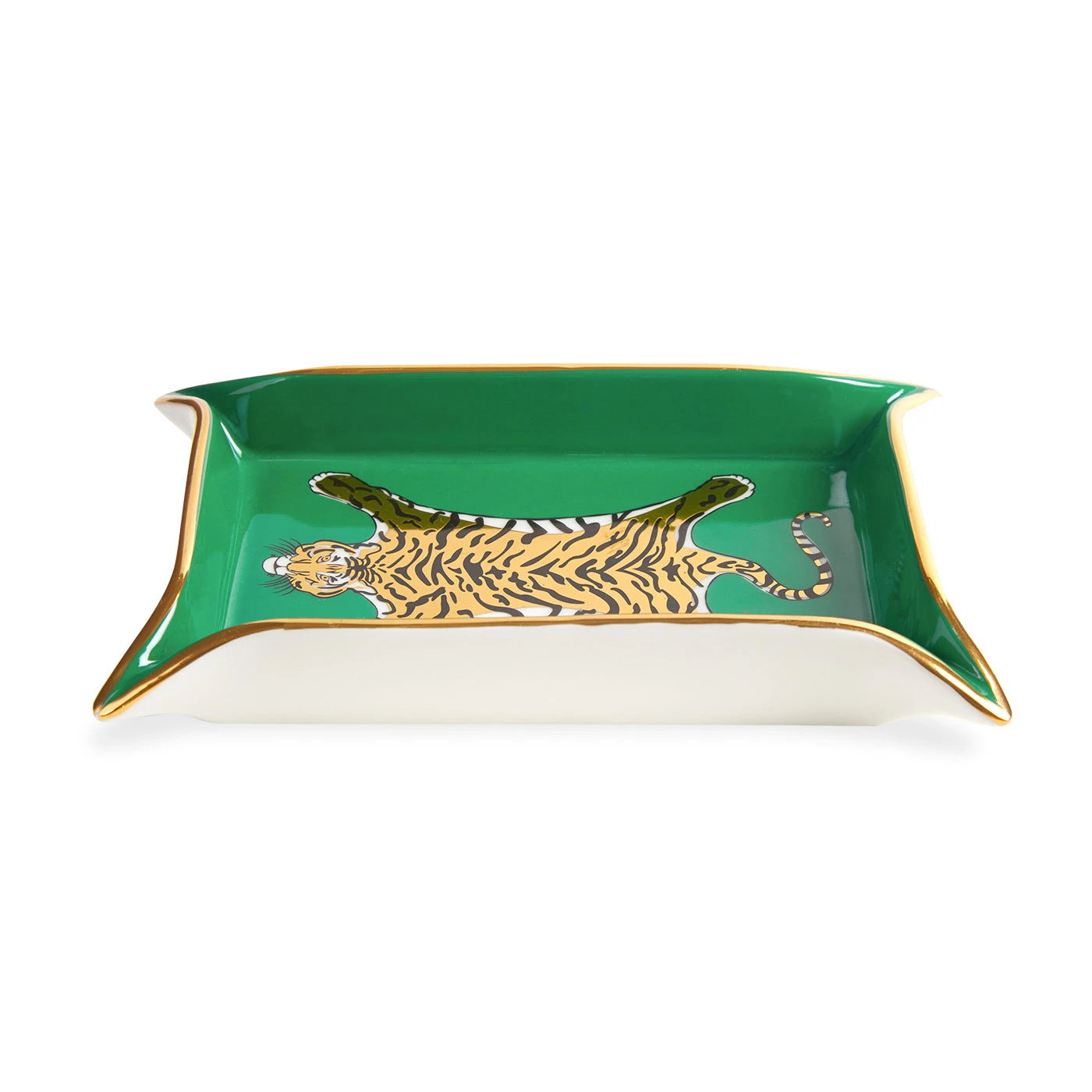 tiger_valet_tray_a.jpg Jonathan Adler Bestsellers Tiger Valet Tray