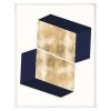 Jonathan Adler Abacus, Series 1 Print