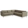 Jonathan Adler Topanga Sectional Left Arm Facing 1 Jonathan Adler Topanga Sectional Left Arm Facing