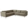 Jonathan Adler Topanga Sectional Right Arm Facing Sectionals