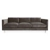 Jonathan Adler Topanga Sofa Sofas 2 Jonathan Adler Topanga Sofa Sofas