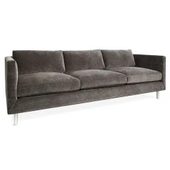 Jonathan Adler Topanga Sofa Sofas