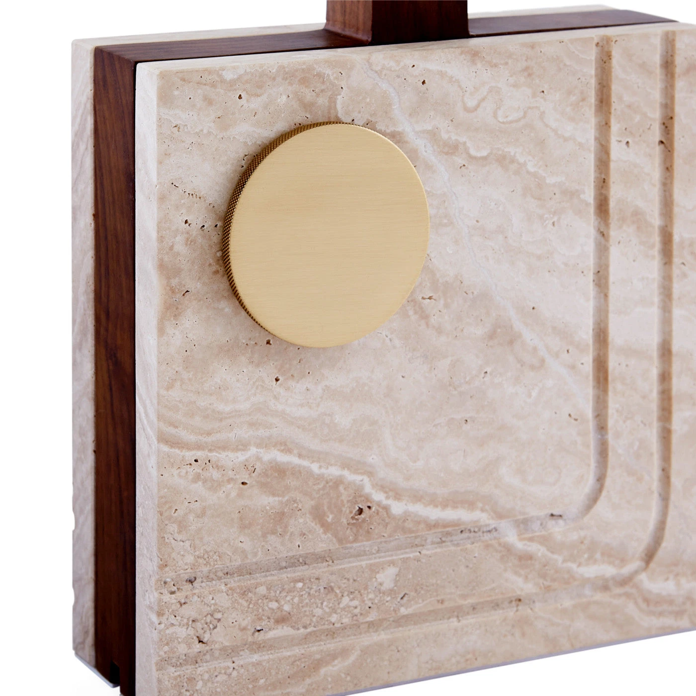 topanga_square_table-lamp_c_9fd71f25-251b-47fd-91ba-4c5f9cf3e0cd.jpg Jonathan Adler Topanga Square Table Lamp New Lighting