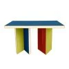 Jonathan Adler Torino Console 2 Jonathan Adler Torino Console