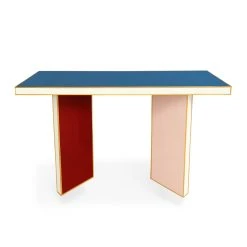 Jonathan Adler Torino Console