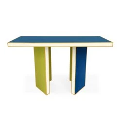 Jonathan Adler Torino Console