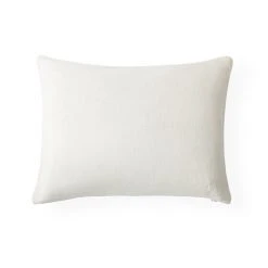 Jonathan Adler Torino Cubes Pillow