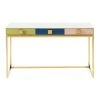 Jonathan Adler Torino Desk