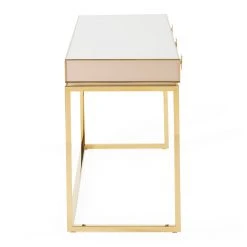 Jonathan Adler Torino Desk
