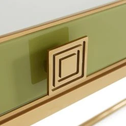 Jonathan Adler Torino Desk