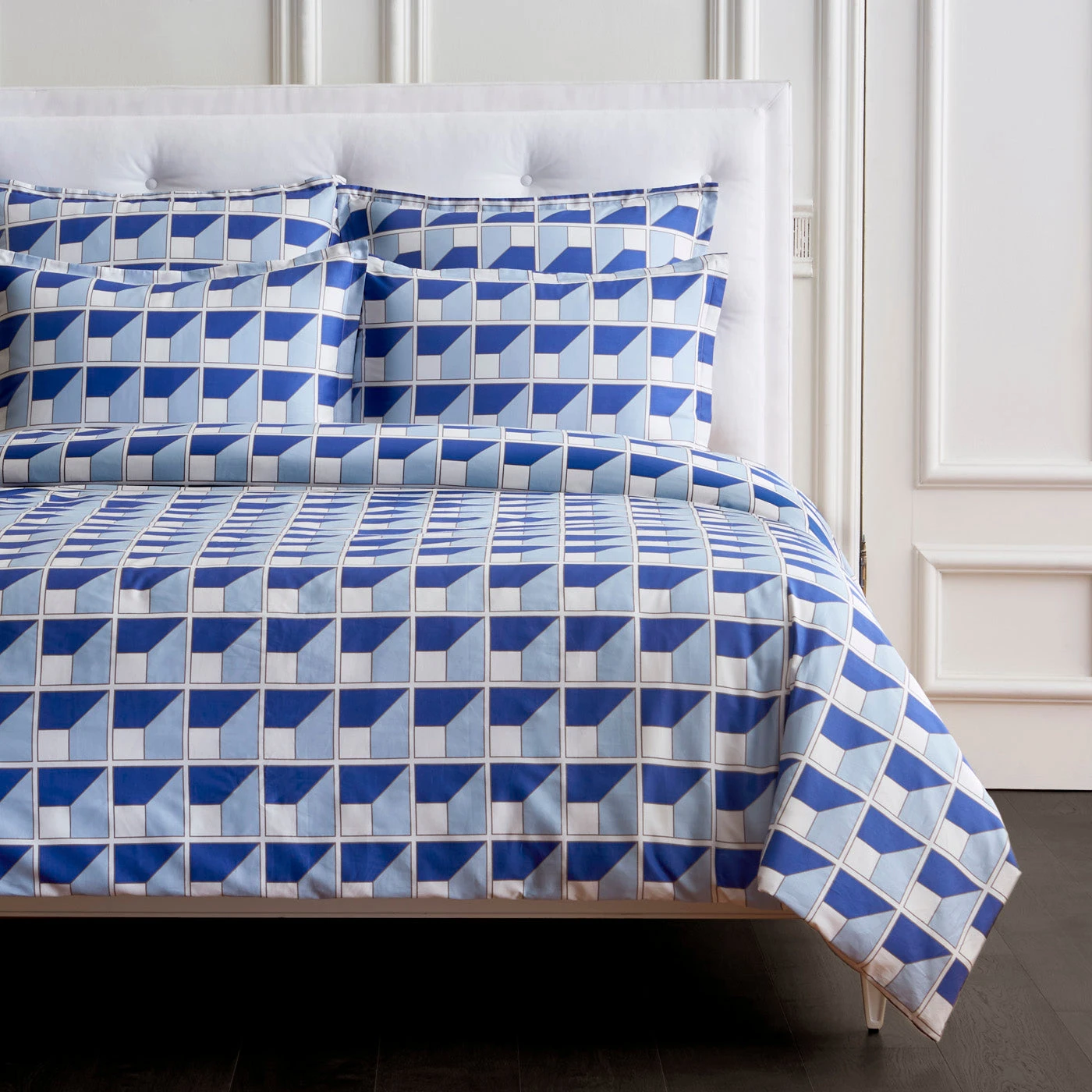 torino_duvet_set_b.jpg Jonathan Adler New Bedding Torino Supima Cotton Duvet Set